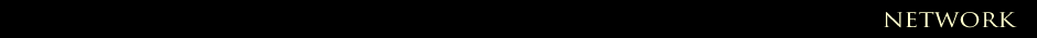 Network